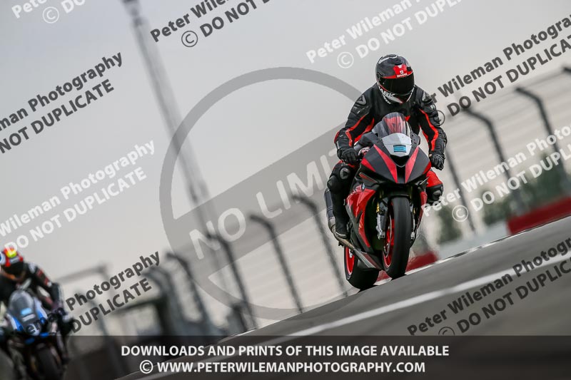 PJ Motorsport Photography;donington no limits trackday;donington park photographs;donington trackday photographs;no limits trackdays;peter wileman photography;trackday digital images;trackday photos